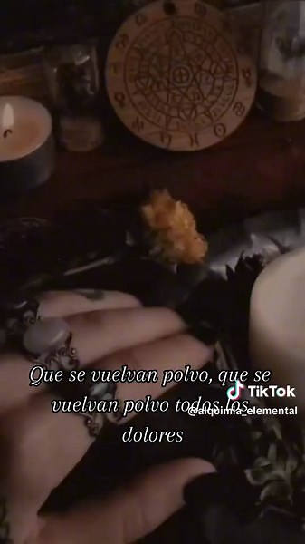 🌿🧙🏻‍♀️✨Poderosa cancion comparte si te ha gustado nuestro contenido✨🧙🏻‍♀️🌿 #curateminiña #marialacurandera #curanderas #sanadoraenergetica #sanadoraastral #sanadoras #sanadoraholistica #brujablanca #brujaverde🧿 #magiaverde🍃💚 #magiayalquimia