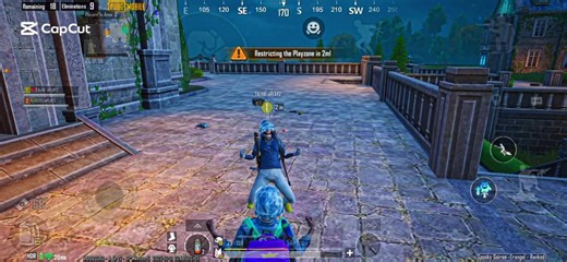 (Normal Gameplay🫠😇) #FSB #onlyxplayz #xPLAYZ #devilxplayz #devilxplayz @MONSTERxPLAYZ @FIGHTER x PLAYZ🥷🏻 @✷ŌNLYxPLAYZ╰┈➤ 🇵🇰✫ @✸MAKUxPLAYZ╰┈➤ꜱᴋ✫ @🦋.TDxJ0Dmunsif.🦋 @🥹FARHAN🇵🇰 KHAN❤️‍🩹 @DEVILxTDM💀