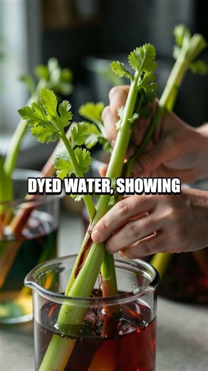 Five Surprising At Home Experiments in a Tiny Kitchen Lab