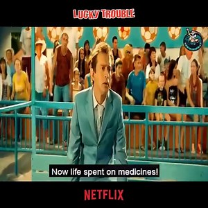 Best action series on netflix 2024 | د.أمين حسن عمر - الصفحة الرسمية | Facebook