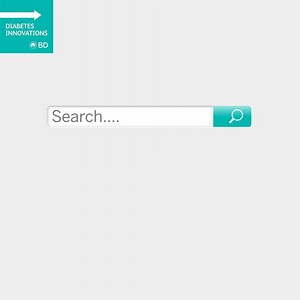 #DYK: when you use the BD Nano™ 4mm pen needle, you don’t need to pinch up while injecting?* ** Here’s a great refresher on when and when not to pinch up! http://bit.ly/2mX4095 * Consult the Instructions for Use and/or your Health Care Provider about proper injection technique ** Gibney MA, Arce CH, Byron KJ, Hirsch LJ. Skin and subcutaneous adipose layer thickness in adults with diabetes at sites used for insulin injections: implications for needle length recommendations. Curr Med Res Opin. 201