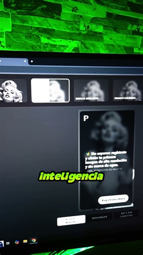 🎨 How to add COLOR to Black and White photos (Free)