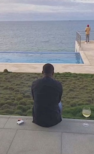 TRX Music on Instagram: "🍷😢"