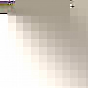 Bach, in a magical church ⛪ Johannes Raab plays the Prélude from Bach’s Cello Suite No. 1 | Classic FM