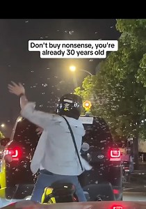 Sound activated bubble machine 🤣🤣 | Weekend Go Where Singapore