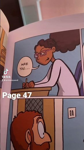 Are you a poopy diaper baby 👩‍🦲