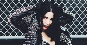 Dorothy on how faith and spirituality inspired third album ‘Gifts From The Holy Ghost’—interview