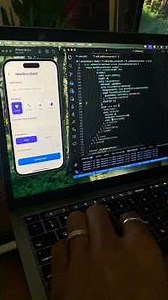 Build this beautiful Add Habit Screen UI in Flutter 🔥