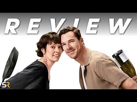 The Roses Movie Review