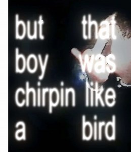 Ken Carson Freestyle 2 Lyrics and Music Video