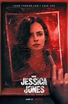 Marvel's Jessica Jones Reviews