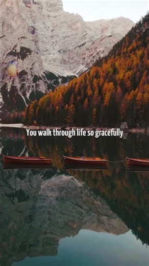 The Dip - Humble Hands (Lyrics)