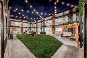 1243 E Ocean View Ave, Norfolk, VA 23503 [Rental] | Realtor.com®