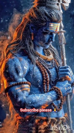 करुणा करो कष्ट हरो | मन में बसाकर तेरी मूर्ति ॐ#shorts #bhole#bholenath #shiva #harharmahadev