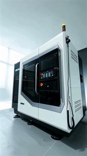 How to manufacture high-density micro-hole arrays on metal？