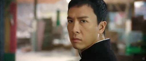 Ip Man 2 (2010) | Official Trailer, Full Movie Stream Preview