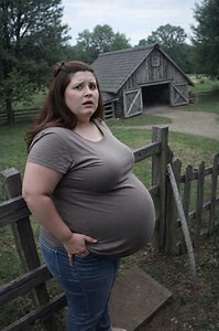 Am mers la casa noastră de la țară, pe ascuns de soțul meu, ca să aflu ce făcea acolo. Când am deschis ușa, am fost cuprinsă de o groază adevărată 😱😱 Soțul meu, Mark, și cu mine avem o casă mică în sat. Înainte mergeam aproape în fiecare weekend. Plantam flori, săpam în grădină, frigeam carne și doar ne odihneam de zgomotul orașului. Dar, la un moment dat, totul s-a schimbat. Mark a început să refuze mereu să mai mergem. Uneori avea muncă urgentă, alteori era obosit, alteori îl durea capul sau