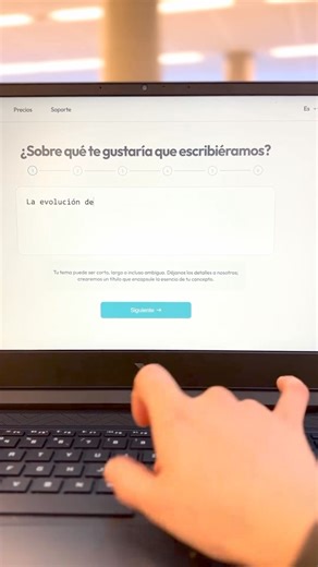 5.2K views · 5.2K reactions | Elevate your prose with AI Essay Writing Assistant: Precision in every paragraph ✍️ | Aithor.com | Facebook