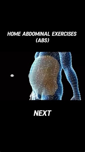 Weight Loss | Home Workout 🇺🇸 on Instagram: "Feel the ABS&waist burned at home,7 days get the effect!😱😱😱 👉🏻 Get your now 🛒 Hula hoop : LINK IN BIO @happyhomeworkout ‼️ . . . #abworkouts #absworkouts #abworkout #absworkout #abdominales abs abworkoutsfromhome homeworkoutplan homeworkoutswork workoutmotivation workoutvideo workoutathome workouttips workoutideas workouttime workoutwednesday workoutoftheday workoutdone workoutfromhome workoutplan workout24 quickworkouts usa newyork"
