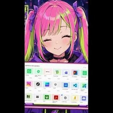 APLICATIVOS GRÁTIS NO WINDOWS? 😱 Veja o que tem na Microsoft Store!**