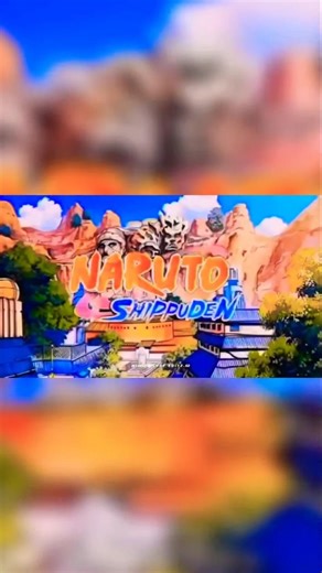 Naruto editing #anime #naruto #shorts