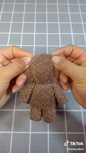 115K views · 2.4K reactions | teddy towel | TikTok | Facebook