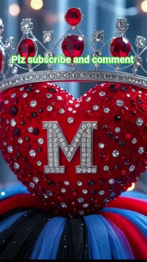 ✨💫 beautiful letter status ✨💫😊