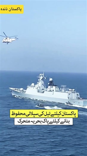 Pak Navy Zindabad|Pakistan Zindabad|Pak force Zindabad|Field Marshall Zindabad #navalstaff