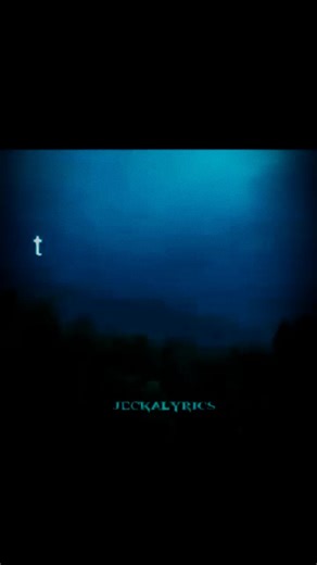 Blondie-current joys #lyrics #sad #lyricsvideo