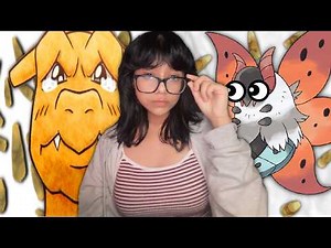 The Worst Weaknesses In Pokémon