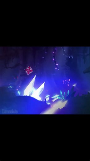 Best Levels in Geometry Dash | #Geometrydash #Edit