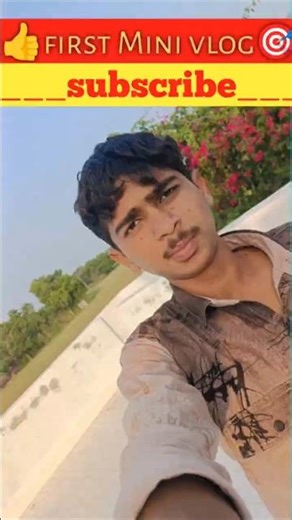 #firstvlog#minivlog#youtubeshorts #newjourney #dailyvlog #trending #viral #india #short