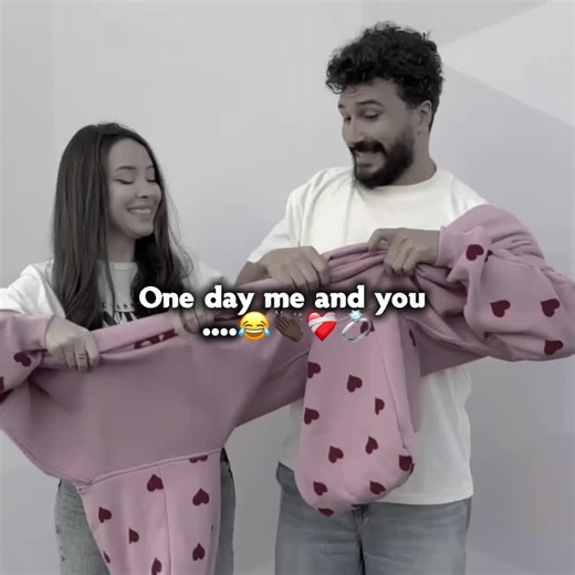 Understanding Views Problems on Social Media