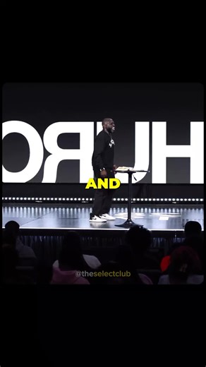 The Power of the Gospel in Salvation