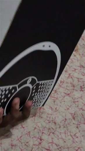 PLA+ Filament Unboxing 📦 First Layer Test #Shorts