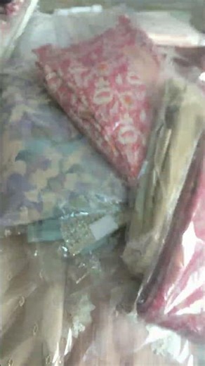 8447853747 najafgarh shop aap sabhi ka welcome #song #fashion #newsuitdesignforkarwachauth