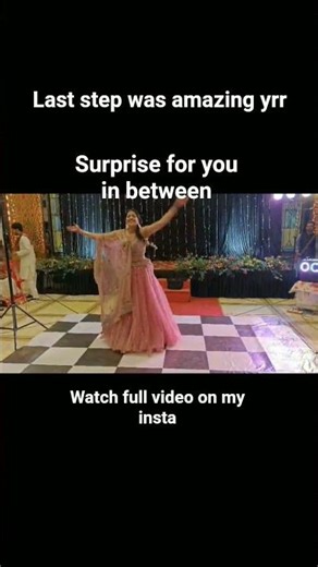 Hae m mar jaavan #dance #new #trending #viral #likeforlikes #growth #audience