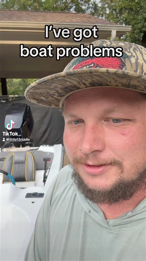 179K views · 1K reactions | Help me out | John Blake Riddle | Facebook