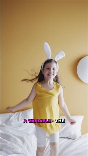 Uncover the Hidden Correlations with Partial Correlation