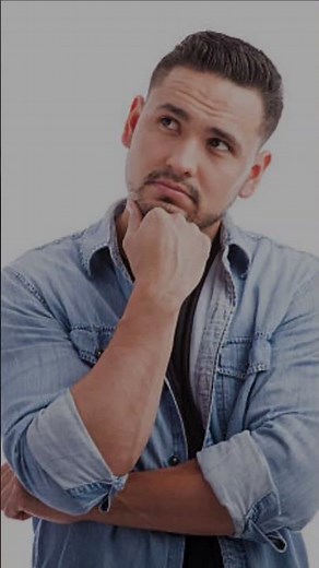 team fortress 2 de roblox tutorial xD #roblox