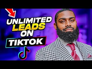 Unlimited Life Insurance Leads Strategy For Insurance Agents In 2023