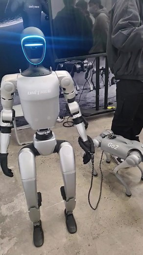 19K views · 315 reactions | If your #robot can't do this,  don't buy it | Reviews | Facebook