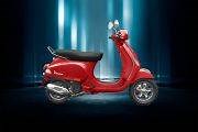 Vespa 150 Images, 150 Photos & Videos, 360 view
