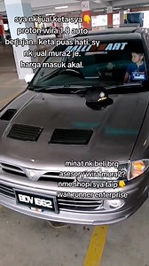 24K reactions · 1.1K shares | Salam semua tolong bantu share jika...