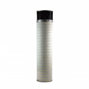 [Hot Item] 10 Micron Glass Fiber Hydraulic Filter Elements/Cross Reference Filter/Equivalent Filter