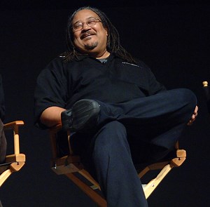 The Cast of  Juice : Where Are They Now?