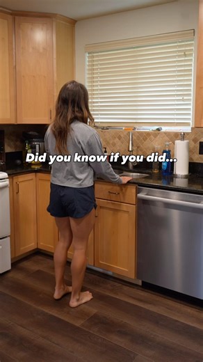 Did you know about these lower body mobility exercises?