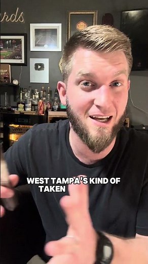 Cigar 101: Best way to learn about new cigars #CigaroftheWeek