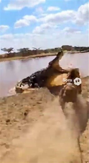 Hot Pursuit : Relentless chase continues