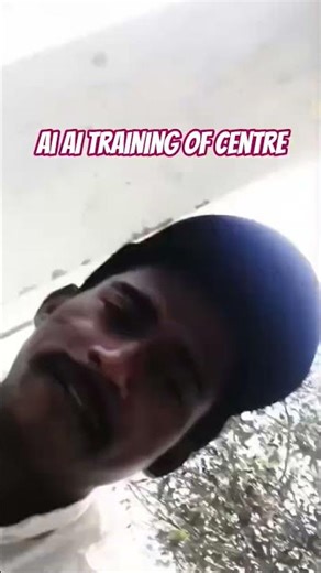 AI training of centre Vivo my life and 360 chapter of an of NCERT📃📚🙏😱